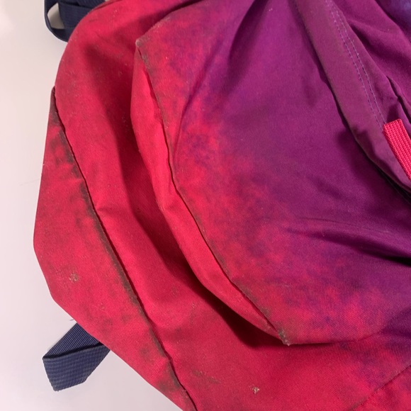 Jansport backpack - Picture 3 of 11